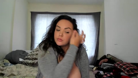 cum_babes  13-07-2022